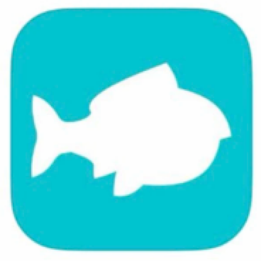 loveonefish.com